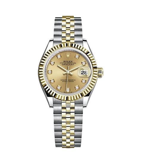 rolex m279173|rolex lady datejust bracelet.